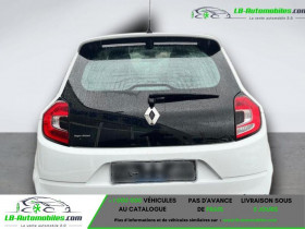 Renault Twingo SCe 75 BVM  occasion � Beaupuy - photo n�5