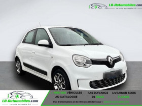 Renault Twingo , garage LB AUTOMOBILES � Beaupuy