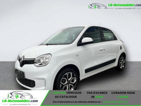Renault Twingo SCe 75 BVM  occasion � Beaupuy - photo n�2