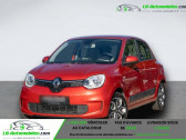 Annonce Renault Twingo occasion Essence SCe 75 BVM  Beaupuy