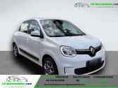 Annonce Renault Twingo occasion Essence SCe 75 BVM  Beaupuy