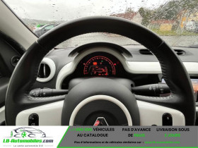 Renault Twingo SCe 75 BVM  occasion � Beaupuy - photo n�7