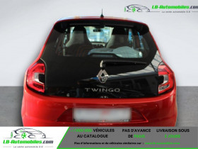 Renault Twingo SCe 75 BVM  occasion � Beaupuy - photo n�3