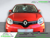Renault Twingo SCe 75 BVM  � Beaupuy 31