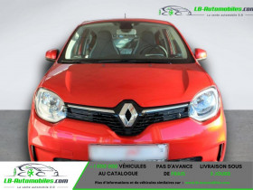 Renault Twingo , garage LB AUTOMOBILES � Beaupuy