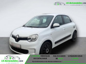 Annonce Renault Twingo occasion Essence SCe 75 BVM � Beaupuy