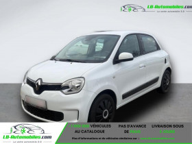 Renault Twingo , garage LB AUTOMOBILES � Beaupuy