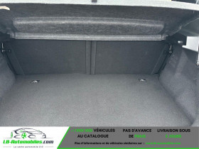 Renault Twingo SCe 75 BVM  occasion � Beaupuy - photo n�4