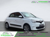 Annonce Renault Twingo occasion Essence SCe 75 BVM � Beaupuy