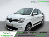 Annonce Renault Twingo occasion Essence SCe 75 BVM � Beaupuy