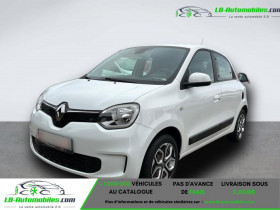 Renault Twingo , garage LB AUTOMOBILES � Beaupuy