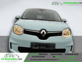 Annonce Renault Twingo occasion Essence SCe 75 BVM � Beaupuy