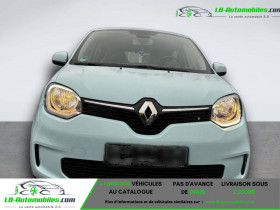 Renault Twingo , garage LB AUTOMOBILES � Beaupuy