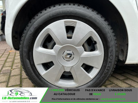 Renault Twingo SCe 75 BVM  occasion � Beaupuy - photo n�8