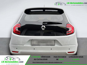 Renault Twingo SCe 75 BVM  occasion � Beaupuy - photo n�5
