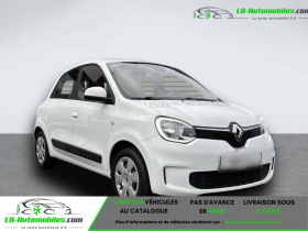 Renault Twingo SCe 75 BVM  occasion � Beaupuy - photo n�2