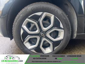 Renault Twingo SCe 75 BVM  occasion � Beaupuy - photo n�9