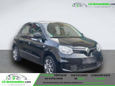 Annonce Renault Twingo occasion Essence SCe 75 BVM � Beaupuy