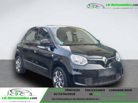 Renault Twingo , garage LB AUTOMOBILES � Beaupuy