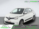 Renault Twingo SCe 75 BVM   Beaupuy 31