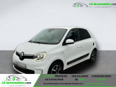 Annonce Renault Twingo occasion Essence SCe 75 BVM  Beaupuy