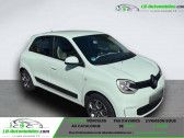Renault Twingo occasion année 2020 boite Manuelle Annonce Renault Twingo occasion Essence SCe 75 BVM à Beaupuy