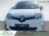 Renault Twingo occasion année 2020 boite Manuelle Annonce Renault Twingo occasion Essence SCe 75 BVM à Beaupuy