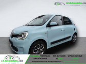 Renault Twingo SCe 75 BVM   Beaupuy 31