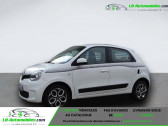 Renault Twingo SCe 75 BVM   Beaupuy 31