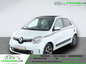 Renault Twingo SCe 75 BVM   Beaupuy 31