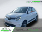 Renault Twingo SCe 75 BVM   Beaupuy 31