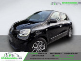 Renault Twingo SCe 75 BVM   Beaupuy 31