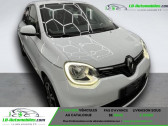 Renault Twingo SCe 75 BVM   Beaupuy 31