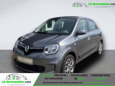 Renault Twingo SCe 75 BVM   Beaupuy 31