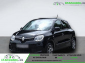 Renault Twingo SCe 75 BVM   Beaupuy 31