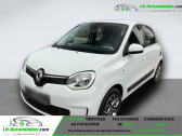Annonce Renault Twingo occasion Essence SCe 75 BVM  Beaupuy