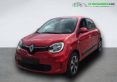 Renault Twingo SCe 75 BVM   Beaupuy 31