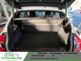 Renault Twingo SCe 75 BVM  occasion  Beaupuy - photo n7