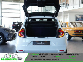 Renault Twingo SCe 75 BVM  occasion  Beaupuy - photo n8