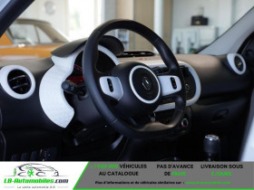 Renault Twingo SCe 75 BVM  occasion  Beaupuy - photo n6