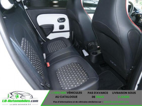 Renault Twingo SCe 75 BVM  occasion  Beaupuy - photo n4