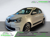 Renault Twingo SCe 75 BVM   Beaupuy 31