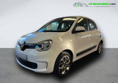 Annonce Renault Twingo occasion Essence SCe 75 BVM  Beaupuy