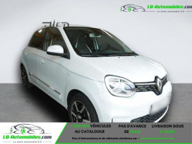 Renault Twingo SCe 75 BVM  occasion  Beaupuy - photo n2
