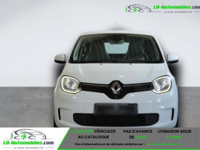 Renault Twingo SCe 75 BVM  occasion  Beaupuy - photo n4