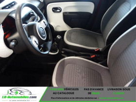 Renault Twingo SCe 75 BVM  occasion  Beaupuy - photo n4