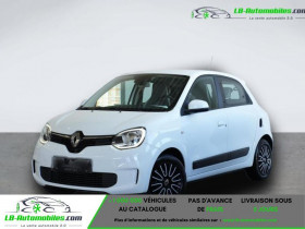Renault Twingo , garage LB AUTOMOBILES  Beaupuy