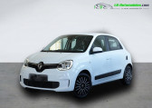 Annonce Renault Twingo occasion Essence SCe 75 BVM  Beaupuy