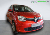 Renault Twingo SCe 75 BVM   Beaupuy 31