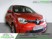 Renault Twingo SCe 75 BVM   Beaupuy 31